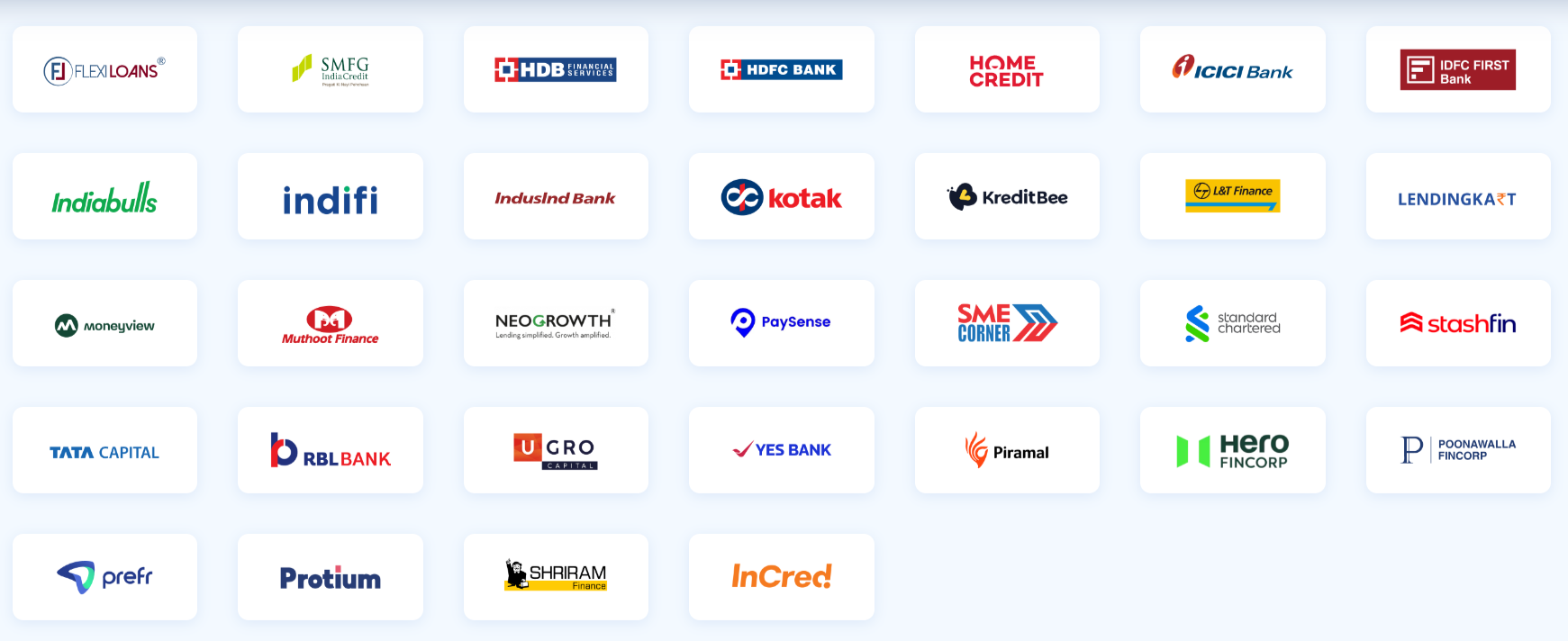 Crop It 2025-5-19 at 17.33.8.png